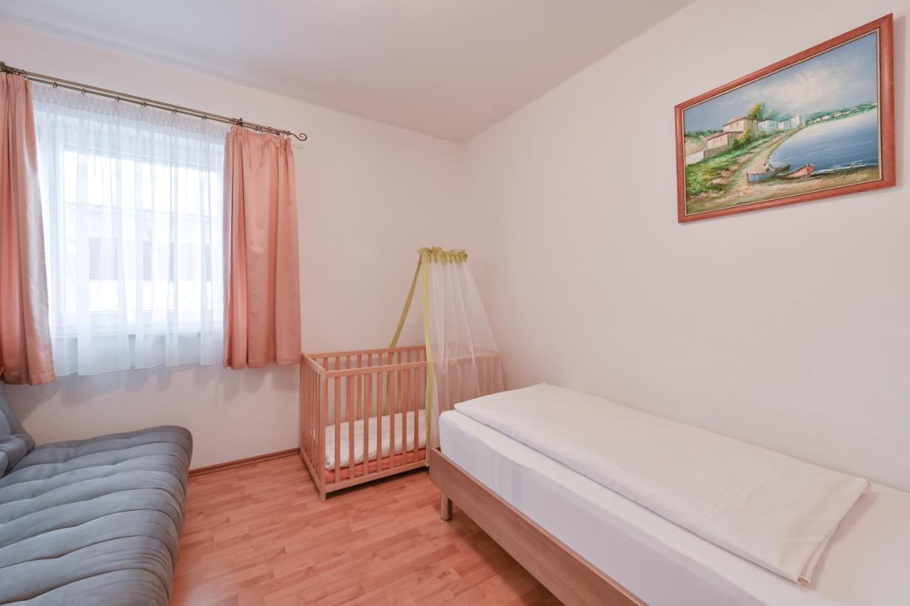 Haus San Marco Daire Füssen Dış mekan fotoğraf